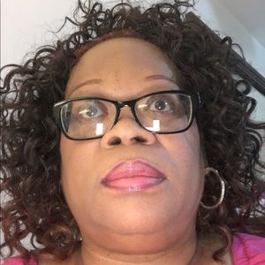 Meet your Posher, Janice